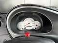 Ford Ka/Ka+ 2007 |elektrische ramen|APK tot volgend jaar| Szürke - thumbnail 11