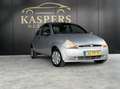 Ford Ka/Ka+ 2007 |elektrische ramen|APK tot volgend jaar| Szürke - thumbnail 6