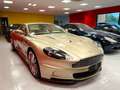 Aston Martin DBS Oro - thumbnail 1