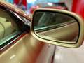 Aston Martin DBS Gold - thumbnail 11