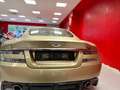 Aston Martin DBS Zlatna - thumbnail 9