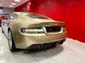 Aston Martin DBS Золотий - thumbnail 4
