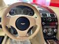 Aston Martin DBS Goud - thumbnail 18