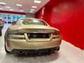 Aston Martin DBS Or - thumbnail 2