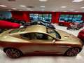 Aston Martin DBS Złoty - thumbnail 6