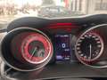 Suzuki Swift Sport Carbon /11.000KM !!! Rot - thumbnail 17