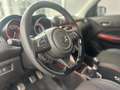 Suzuki Swift Sport Carbon /11.000KM !!! Rot - thumbnail 16