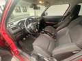 Suzuki Swift Sport Carbon /11.000KM !!! Rot - thumbnail 7