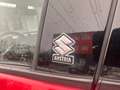 Suzuki Swift Sport Carbon /11.000KM !!! Rot - thumbnail 15
