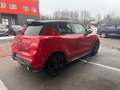 Suzuki Swift Sport Carbon /11.000KM !!! Rot - thumbnail 3