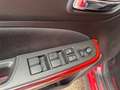 Suzuki Swift Sport Carbon /11.000KM !!! Rot - thumbnail 13