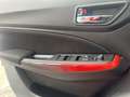 Suzuki Swift Sport Carbon /11.000KM !!! Rot - thumbnail 14