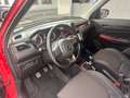 Suzuki Swift Sport Carbon /11.000KM !!! Rot - thumbnail 6