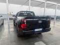 Ford Ranger MS-RT 3.0 EcoBlue 240CV aut. 4WD DC Schwarz - thumbnail 6