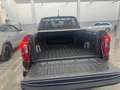 Ford Ranger MS-RT 3.0 EcoBlue 240CV aut. 4WD DC Noir - thumbnail 3