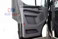 Ford Transit Custom 3084 Trend  L2H1 TDCi 320L Negro - thumbnail 8