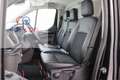 Ford Transit Custom 3084 Trend  L2H1 TDCi 320L Negro - thumbnail 11
