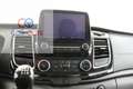 Ford Transit Custom 3084 Trend  L2H1 TDCi 320L Negro - thumbnail 17