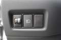 Toyota C-HR 1.8 HYBRID DYNAMIC PARKSENSOREN V+A KEYLESS NAVI A Grey - thumbnail 13