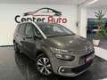 Citroen C4 Picasso BlueHDi 120 S&S Shine - thumbnail 3