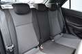 Hyundai i20 1.0 T-GDI Comfort Grijs - thumbnail 22