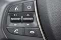 Hyundai i20 1.0 T-GDI Comfort Grijs - thumbnail 31
