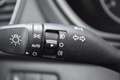 Hyundai i20 1.0 T-GDI Comfort Gris - thumbnail 33