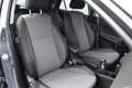 Hyundai i20 1.0 T-GDI Comfort Grijs - thumbnail 12