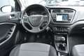 Hyundai i20 1.0 T-GDI Comfort Gris - thumbnail 25