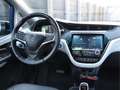 Opel Ampera-E Business executive 60 kWh NL-auto, dec. 2019 Blau - thumbnail 38