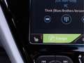 Opel Ampera-E Business executive 60 kWh NL-auto, dec. 2019 Blau - thumbnail 41