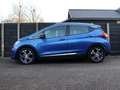 Opel Ampera-E Business executive 60 kWh NL-auto, dec. 2019 Blau - thumbnail 16