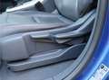 Opel Ampera-E Business executive 60 kWh NL-auto, dec. 2019 Blau - thumbnail 10