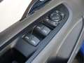 Opel Ampera-E Business executive 60 kWh NL-auto, dec. 2019 Blau - thumbnail 12