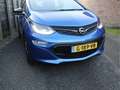 Opel Ampera-E Business executive 60 kWh NL-auto, dec. 2019 Blau - thumbnail 8
