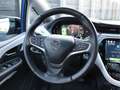 Opel Ampera-E Business executive 60 kWh NL-auto, dec. 2019 Blau - thumbnail 49