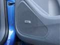 Opel Ampera-E Business executive 60 kWh NL-auto, dec. 2019 Blau - thumbnail 33