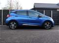 Opel Ampera-E Business executive 60 kWh NL-auto, dec. 2019 Blau - thumbnail 35