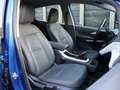 Opel Ampera-E Business executive 60 kWh NL-auto, dec. 2019 Blau - thumbnail 32