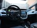 Opel Ampera-E Business executive 60 kWh NL-auto, dec. 2019 Blau - thumbnail 20