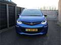 Opel Ampera-E Business executive 60 kWh NL-auto, dec. 2019 Blau - thumbnail 6