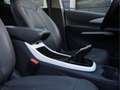 Opel Ampera-E Business executive 60 kWh NL-auto, dec. 2019 Blau - thumbnail 34