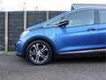 Opel Ampera-E Business executive 60 kWh NL-auto, dec. 2019 Blau - thumbnail 17