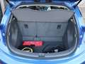 Opel Ampera-E Business executive 60 kWh NL-auto, dec. 2019 Blau - thumbnail 22