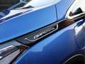 Opel Ampera-E Business executive 60 kWh NL-auto, dec. 2019 Blau - thumbnail 5