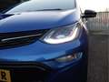 Opel Ampera-E Business executive 60 kWh NL-auto, dec. 2019 Blau - thumbnail 3