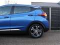 Opel Ampera-E Business executive 60 kWh NL-auto, dec. 2019 Blau - thumbnail 18