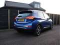 Opel Ampera-E Business executive 60 kWh NL-auto, dec. 2019 Blau - thumbnail 26