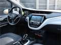Opel Ampera-E Business executive 60 kWh NL-auto, dec. 2019 Blau - thumbnail 29