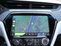 Opel Ampera-E Business executive 60 kWh NL-auto, dec. 2019 Blau - thumbnail 45